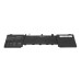 Baterija za Asus ZenBook Pro 15 UX550 / UX580, C41N1728, 4614 mAh