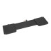 Baterija za Asus ZenBook 15 UX534 / ZenBook Flip 15 UX563, C42N1839, 4614 mAh Baterija za Asus ZenBook 15 UX534 / ZenBook Flip 15 UX563, C42N1839, 4614 mAh