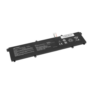 Baterija za Asus VivoBook Flip 14 / TM420, B31N1911, 3600 mAh Baterija za Asus VivoBook Flip 14 / TM420, B31N1911, 3600 mAh