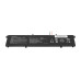Baterija za Asus VivoBook Flip 14 / TM420, B31N1911, 3600 mAh Baterija za Asus VivoBook Flip 14 / TM420, B31N1911, 3600 mAh