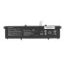 Baterija za Asus VivoBook Flip 14 / TM420, B31N1911, 3600 mAh Baterija za Asus VivoBook Flip 14 / TM420, B31N1911, 3600 mAh