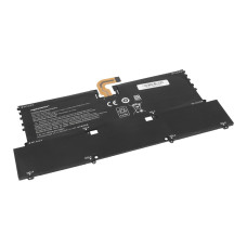 Baterija za HP Spectre 13-V / Spectre Pro 13 G1, SO04XL, Tip 1, 4550 mAh