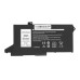 Baterija za Dell Latitude 14 5420 / Latitude 15 5520, 3200 mAh Baterija za Dell Latitude 14 5420 / Latitude 15 5520, 3200 mAh