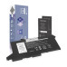 Baterija za Dell Latitude 14 5420 / Latitude 15 5520, 3200 mAh Baterija za Dell Latitude 14 5420 / Latitude 15 5520, 3200 mAh