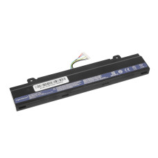 Baterija za Acer Aspire V5-591G, 4000 mAh