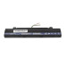 Baterija za Acer Aspire V5-591G, 4000 mAh