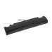 Baterija za Acer Aspire V5-591G, 4000 mAh