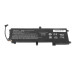 Baterija za HP Envy 15-AS, VS03XL, 4150 mAh
