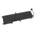 Baterija za HP Envy 15-AS, VS03XL, 4150 mAh