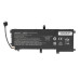Baterija za HP Envy 15-AS, VS03XL, 4150 mAh