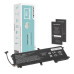 Baterija za HP Envy 15-AS, VS03XL, 4150 mAh
