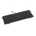 Baterija za Lenovo Yoga 720-13IKB / 730-13IKB, 6400 mAh Baterija za Lenovo Yoga 720-13IKB / 730-13IKB, 6400 mAh