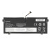 Baterija za Lenovo Yoga 720-13IKB / 730-13IKB, 6400 mAh Baterija za Lenovo Yoga 720-13IKB / 730-13IKB, 6400 mAh