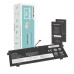 Baterija za Lenovo Yoga 720-13IKB / 730-13IKB, 6400 mAh Baterija za Lenovo Yoga 720-13IKB / 730-13IKB, 6400 mAh