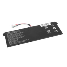 Baterija za Acer Swift 5 SF514-54GT-595G, 3200 mAh Baterija za Acer Swift 5 SF514-54GT-595G, 3200 mAh