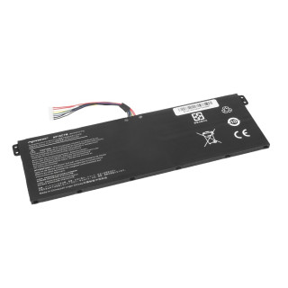 Baterija za Acer Swift 5 SF514-54GT-595G, 3200 mAh Baterija za Acer Swift 5 SF514-54GT-595G, 3200 mAh
