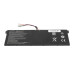 Baterija za Acer Swift 5 SF514-54GT-595G, 3200 mAh Baterija za Acer Swift 5 SF514-54GT-595G, 3200 mAh