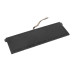 Baterija za Acer Swift 5 SF514-54GT-595G, 3200 mAh Baterija za Acer Swift 5 SF514-54GT-595G, 3200 mAh