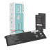 Baterija za Acer Swift 5 SF514-54GT-595G, 3200 mAh Baterija za Acer Swift 5 SF514-54GT-595G, 3200 mAh