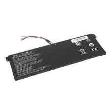 Baterija za Acer Swift 5 SF514-54GT-595G, 3200 mAh Baterija za Acer Swift 5 SF514-54GT-595G, 3200 mAh