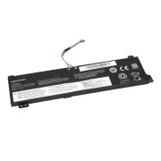 Baterija za Lenovo Yoga V130-15 / V330-14 / V330-15, L17C2PB3, 4750 mAh