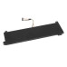 Baterija za Lenovo Yoga V130-15 / V330-14 / V330-15, L17C2PB3, 4750 mAh