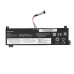 Baterija za Lenovo Yoga V130-15 / V330-14 / V330-15, L17C2PB3, 4750 mAh