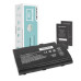 Baterija za HP ZBook 17 G4, AA06XL, 8300 mAh