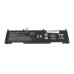 Baterija za HP Probook 450 G8 / 650 G8, RH03XL, 3550 mAh Baterija za HP Probook 450 G8 / 650 G8, RH03XL, 3550 mAh