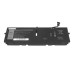 Baterija za Dell XPS 13 9300 / XPS 13 9310 / 13 9380, 6500 mAh