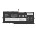 Baterija za Lenovo ThinkPad X1 Yoga 2018, 2900 mAh Baterija za Lenovo ThinkPad X1 Yoga 2018, 2900 mAh