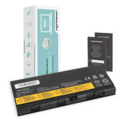 Baterija za Lenovo Thinkpad P50 / P51 / P52, 6800 mAh