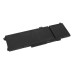 Baterija za Dell Latitude 15 5521 / 15 5531 / Precision 15 3571, 15.4 V, 3950 mAh