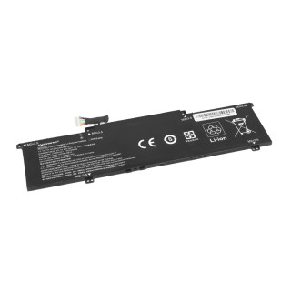 Baterija za HP Envy X360 13-AY / 13-AR / 15-ED / 15-EE, BN03XL, 4100 mAh