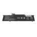Baterija za HP Envy X360 13-AY / 13-AR / 15-ED / 15-EE, BN03XL, 4100 mAh