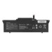 Baterija za Asus Zenbook 14 UX425UG / UX435EA, C31N1914, 4100 mAh