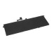 Baterija za Lenovo Thinkpad X13 Gen 1 / X390 / X395, 4220 mAh Baterija za Lenovo Thinkpad X13 Gen 1 / X390 / X395, 4220 mAh