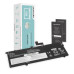 Baterija za Lenovo Thinkpad X13 Gen 1 / X390 / X395, 4220 mAh Baterija za Lenovo Thinkpad X13 Gen 1 / X390 / X395, 4220 mAh