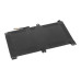 Baterija za Asus FX504 / FX505 / FA506 / FA706, B31N1726, 4212 mAh Baterija za Asus FX504 / FX505 / FA506 / FA706, B31N1726, 4212 mAh