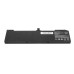 Baterija za HP ZBook 15 G5 / 15 G6, VX04XL, 4500 mAh