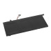 Baterija za Lenovo ThinkBook 14 G2 / 14 G3 / 14 G4 / 15 G2 / 15 G3 / 15 G4, 3000 mAh Baterija za Lenovo ThinkBook 14 G2 / 14 G3 / 14 G4 / 15 G2 / 15 G3 / 15 G4, 3000 mAh