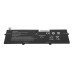 Baterija za HP Elitebook X360 1040 G5, BL04XL, 6800 mAh