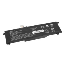 Baterija za HP Omen 15-EK, SD06XL, 5700 mAh