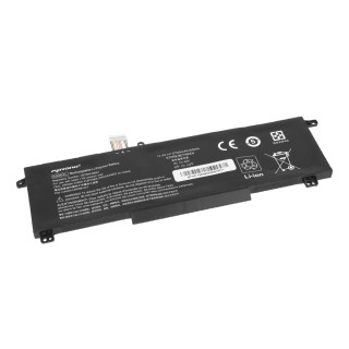 Baterija za HP Omen 15-EK, SD06XL, 5700 mAh Baterija za HP Omen 15-EK, SD06XL, 5700 mAh