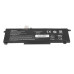 Baterija za HP Omen 15-EK, SD06XL, 5700 mAh Baterija za HP Omen 15-EK, SD06XL, 5700 mAh
