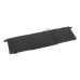 Baterija za HP Omen 15-EK, SD06XL, 5700 mAh Baterija za HP Omen 15-EK, SD06XL, 5700 mAh