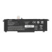 Baterija za HP Omen 15-EK, SD06XL, 5700 mAh Baterija za HP Omen 15-EK, SD06XL, 5700 mAh