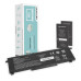 Baterija za HP Omen 15-EK, SD06XL, 5700 mAh Baterija za HP Omen 15-EK, SD06XL, 5700 mAh