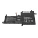 Baterija za Asus VivoBook S15, B31N1729, 3400 mAh Baterija za Asus VivoBook S15, B31N1729, 3400 mAh