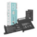 Baterija za Asus VivoBook S15, B31N1729, 3400 mAh Baterija za Asus VivoBook S15, B31N1729, 3400 mAh